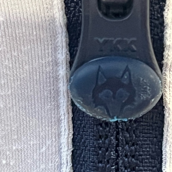 GREYSON Quarter-Zip Pullover Men’s Size Large - Picture 6 of 9